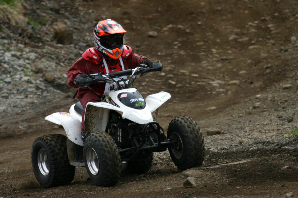 image0111