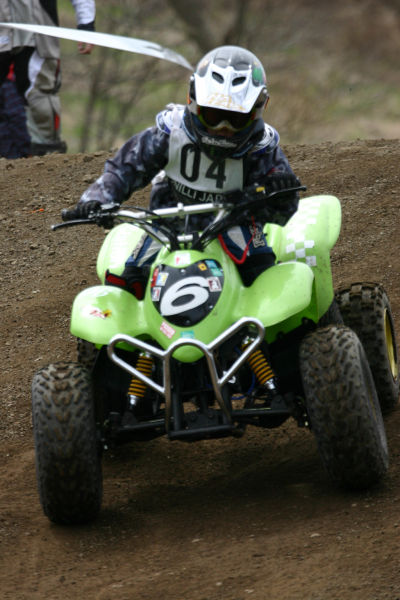 image0120