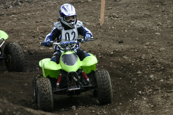 image0126