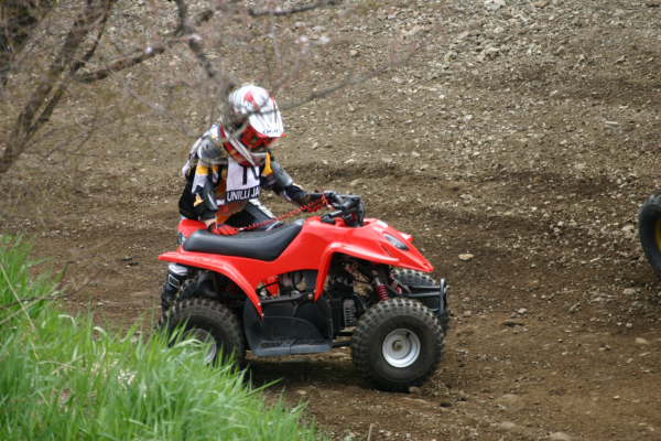image0131