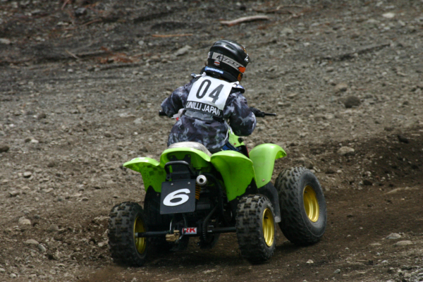 image0141