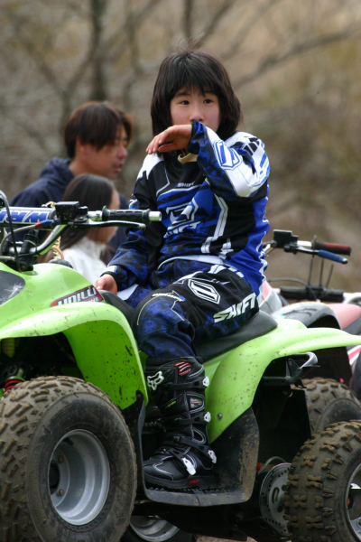 image0144