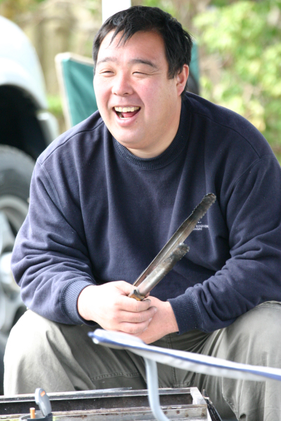 image0148