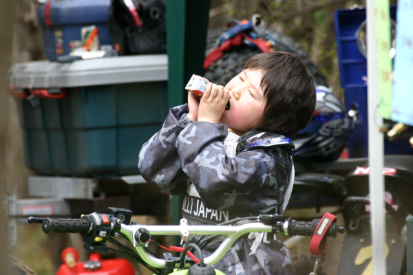 image0149