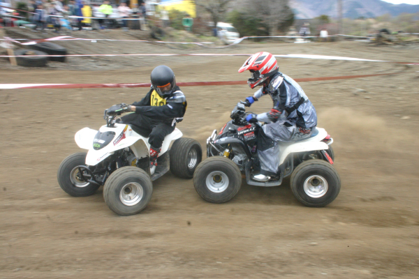 image0167