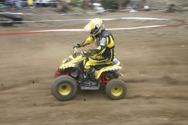 image0168
