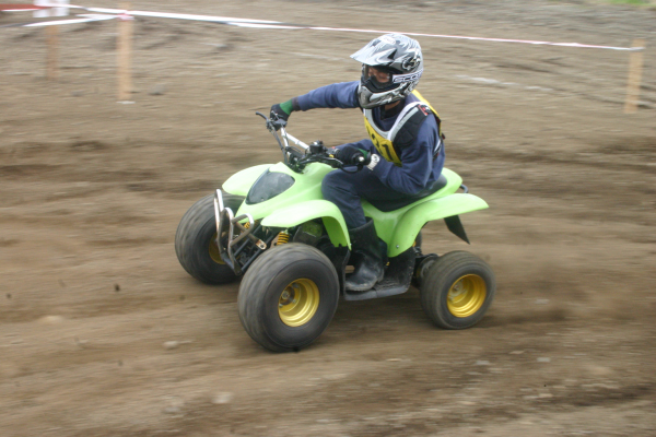 image0170