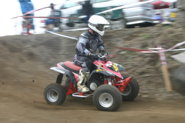 image0173