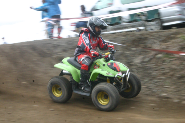 image0174