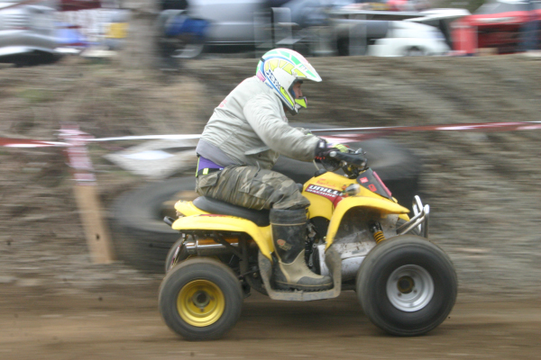 image0176