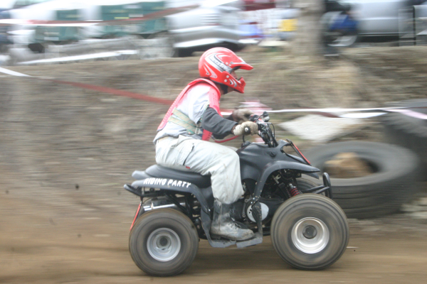 image0177