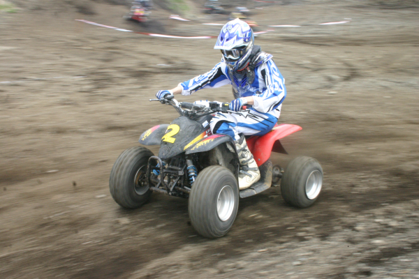 image0178