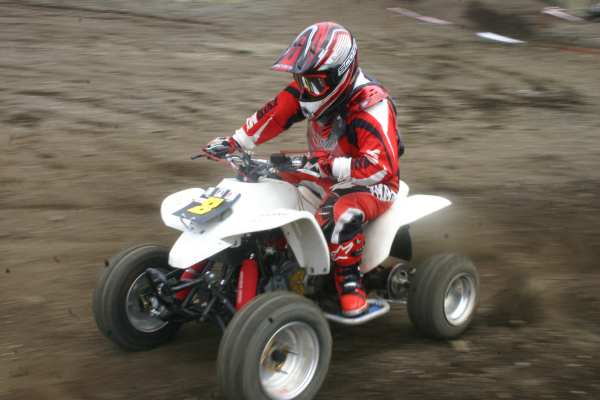 image0179