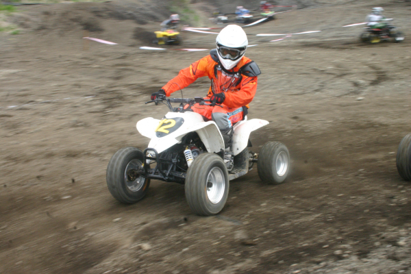 image0180