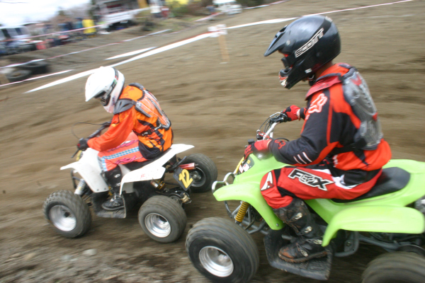 image0181