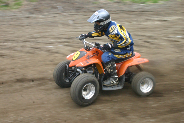 image0182