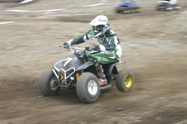 image0183