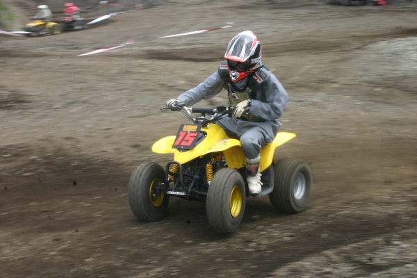 image0184