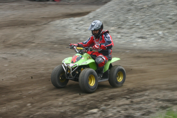 image0185