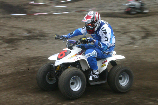 image0186