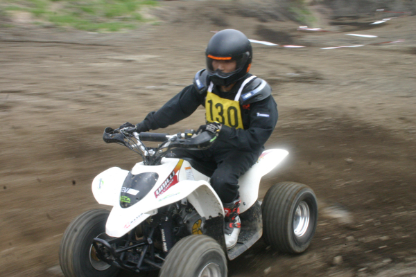 image0187
