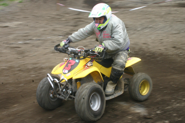 image0188