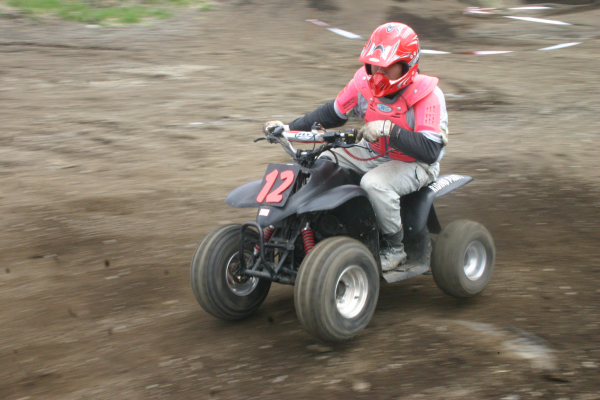 image0189