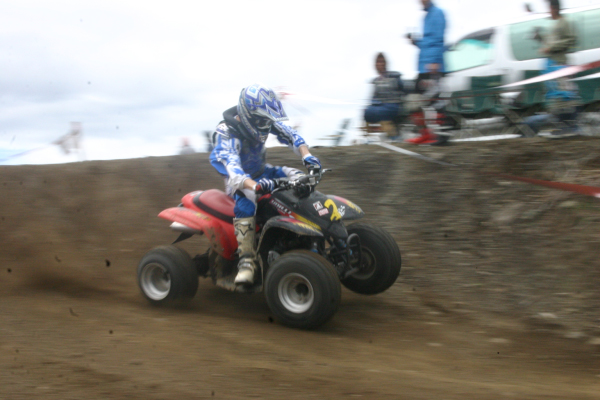 image0190
