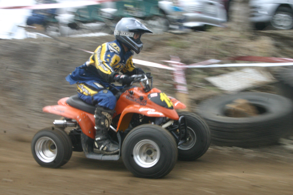 image0191