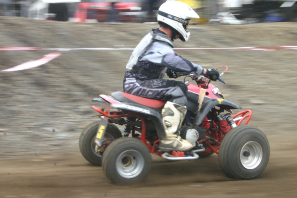 image0192