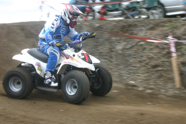image0193