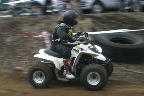image0194