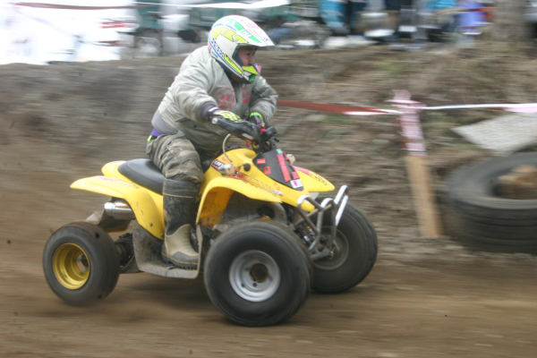 image0195
