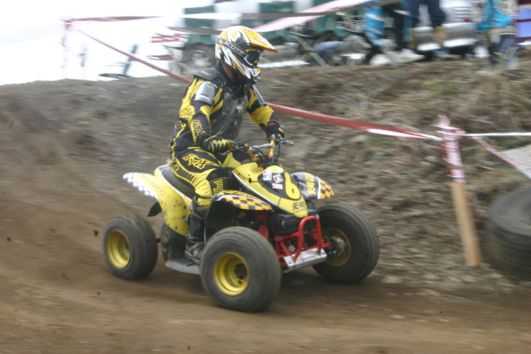 image0197