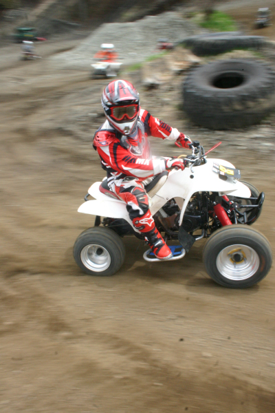 image0198