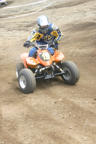 image0200