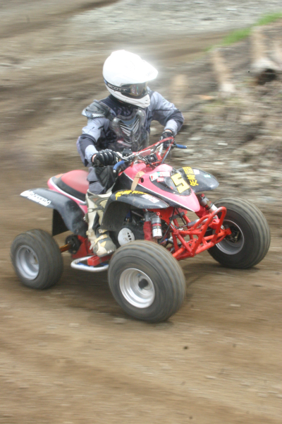 image0201