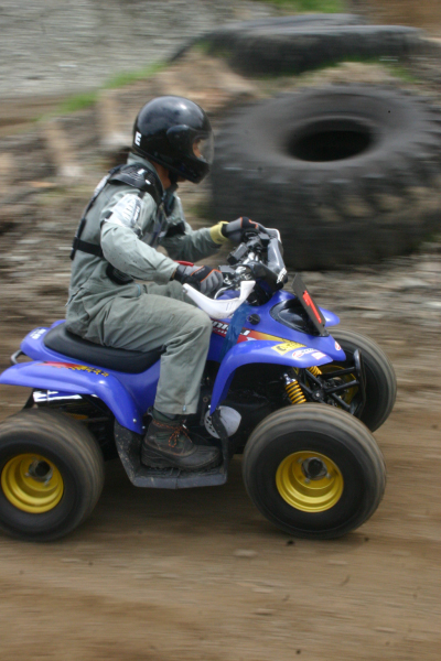 image0202