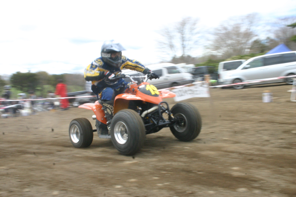 image0208
