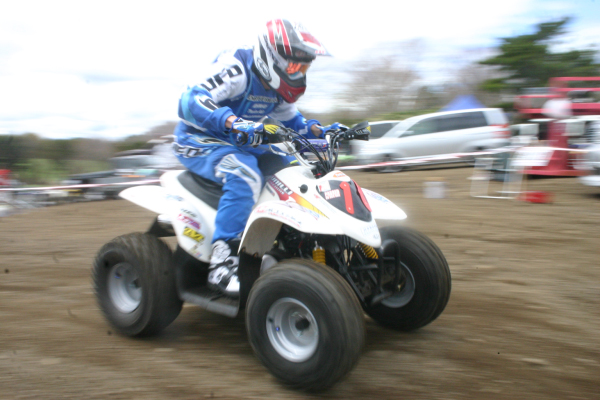 image0210