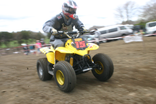 image0211