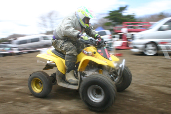 image0214