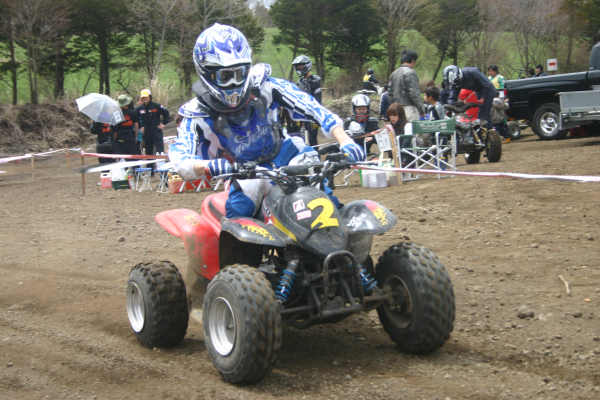 image0215
