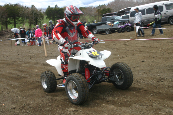 image0216