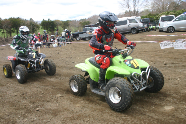 image0217