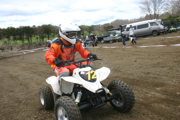 image0218
