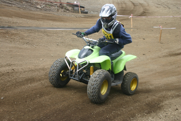 image0220