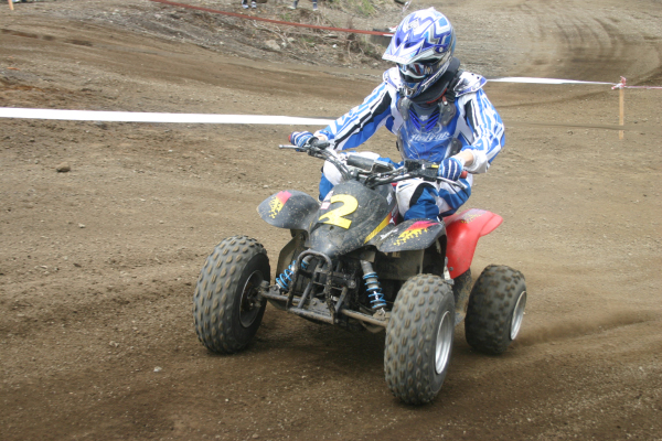 image0221