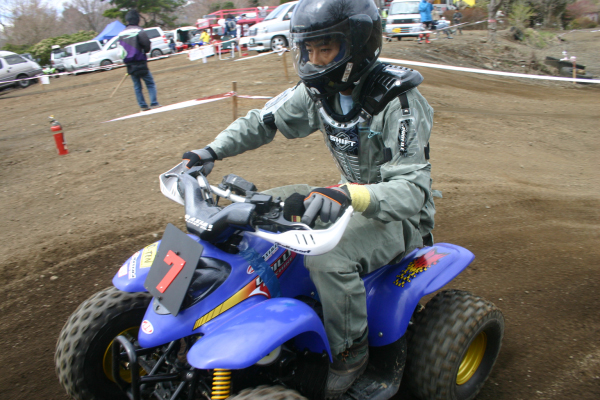 image0224