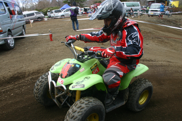 image0228